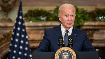 White House reporters feel heat from administration over coverage of Biden, Trump: 'Nagging and complaining'