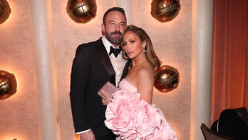 Ben Affleck kept Jennifer Lopez love letters while married to Jennifer Garner: Top confessions from new doc