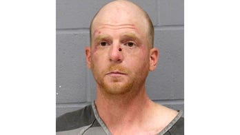 Police: Stabbing of Palestinian American near Texas university can be classified as hate crime