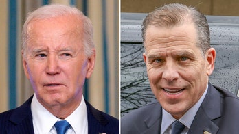 Hunter Biden’s drug use: What the prosecution needs to prove and what we already know