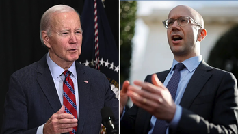 White House spokesman complains about media coverage of Biden's cognitive ability: 'Striking inaccuracies'