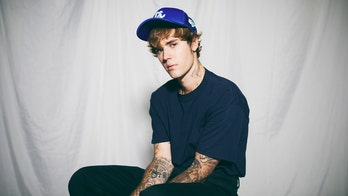 Justin Bieber celebrates 30 years: From young YouTube sensation to pop icon