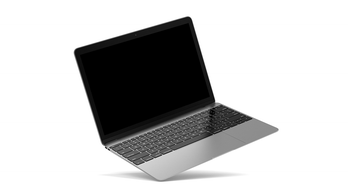 6 laptop deals you can find on sale this Presidents Day