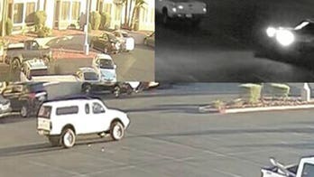 Authorities may have information in long-running California burro killing investigation