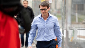 Former senior intelligence official sentenced to 14 years in prison for breaking Canada's secrets law