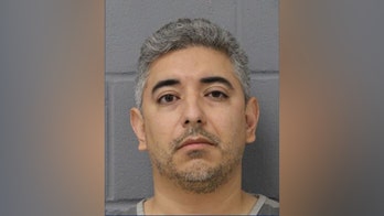 Texas man receives probation for death of teen boy who threw feces at his doorstep