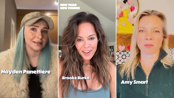 ӣ����Ƶ ‘Antisemitism Exposed’ Newsletter: Cindy Crawford speaks out, American hostage's mother's deep pain