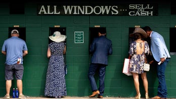 Innovative AI-powered approach to sports handicapping continues push to reshape betting