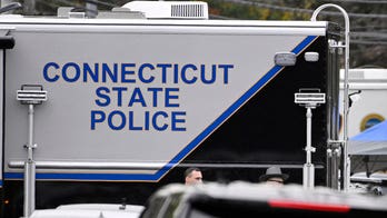 Connecticut investigation finds racial profiling data issues by state troopers were not intentional