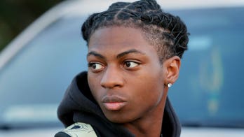 Trial to assess Texas high school's punishment of Black student over hairstyle in light of new law