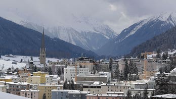 European nation votes to cap population at 10M in major immigration crackdown referendum