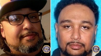 Tennessee deputy's suspected killer appears in court