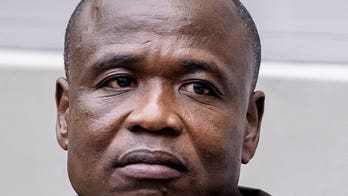 ICC awards $56 million in reparations to victims of Ugandan rebel group commander