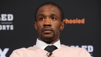 Former NFLPA president explains why he believes league's franchise tag is 'un-American'