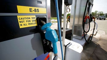 Gasoline with higher blends of ethanol to be sold in 8 Midwestern states year-round