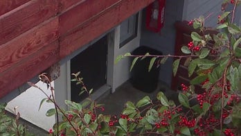 Florida couple arrested for allegedly kidnapping cousin's baby, posing as Amazon delivery driver