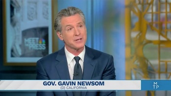 Gavin Newsom | Fox News
