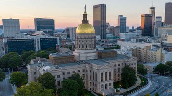 GA proposals to drop sex ed, ban foreign-owned farmland in limbo at legislative deadline