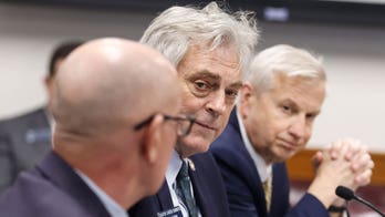 Georgia bill would require private schools to get parents' approval before 'addressing gender identity' issues