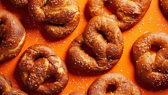 The surprising Lenten history of the pretzel — and its meaning for the season