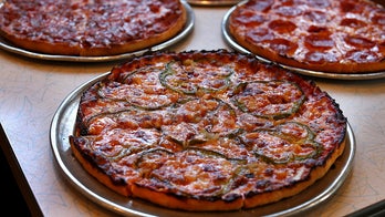 6 amazing pizza varieties across the nation you may not know about (but should)