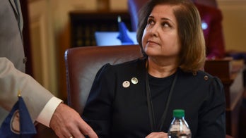 Virginia Dems advance bill through Senate to provide taxpayer-backed health insurance to illegal immigrants