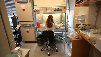 Change in Lyme disease reporting sees 70% rise in U.S. case counts in 2022