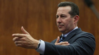 Defense attorney slams Florida sheriff after charges dismissed for illegal migrant accused in deputy death