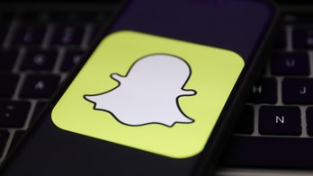 Mississippi man gets over 3 years for racist, homicidal threats made on Snapchat
