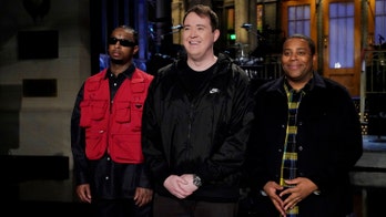 Shane Gillis ‘cancel culture’ comeback as SNL host: ‘He won that one, and I'm sure that he'll be back’
