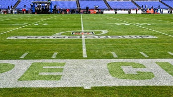 92% of NFL players want grass fields, NFLPA head says