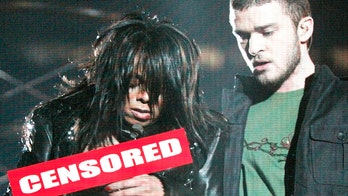 Super Bowl scandal: Janet Jackson, Justin Timberlake's halftime show mishap 20 years later