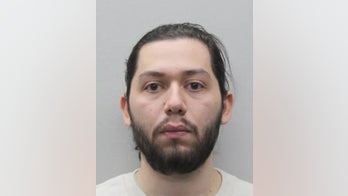 Illegal immigrant in Virginia faces multiple child porn charges