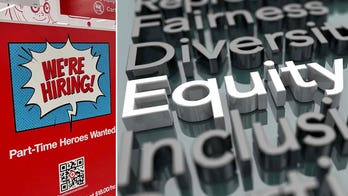 'Merit-based hiring' might be 'unfair': American Psychological Association