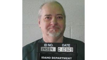 Idaho death row inmate, 1 of the longest-serving in the US, to be executed via lethal drug