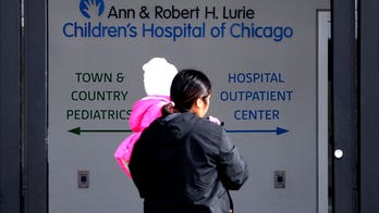 US hospitals are likely to see an increase in cyberattacks by hackers, experts warn