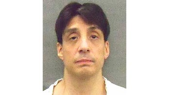 Execution looms for Texas inmate despite claims of innocence in 2000 fatal shooting