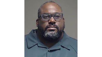 Texas man receives life sentence after sexually assaulting 4 women in their homes