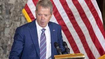 Nebraska Gov. Pillen's rejection of federal child food funding sparks legislative action