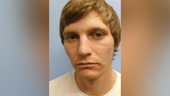 Texas suspect charged with murder after allegedly using Uber to deliver fatal fentanyl pills: police