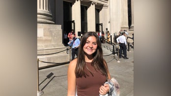 91���� True Crime Newsletter: Georgia coed death, 'America's Most Wanted' capture, Gabby Petito settlement