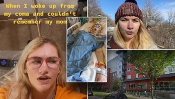 University of Minnesota student claims she was left to die by community adviser: lawsuit