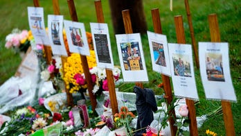 Maine state police to discuss Lewiston mass shooting with investigative panel