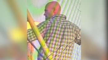 Georgia fisherman hooks, reels in man's body from river: 'Probably thought he had the biggest catfish ever'