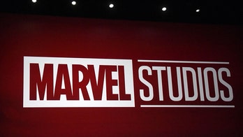 Marvel Studios' crew member dies after on set accident of 'Wonder Man' series
