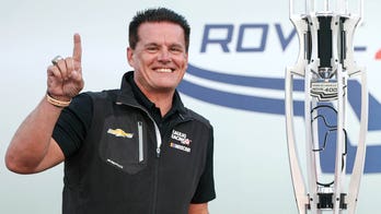 Kaulig Racing's NASCAR Cup Series expectations are simple ahead of Daytona 500: 'Prove 'em wrong'