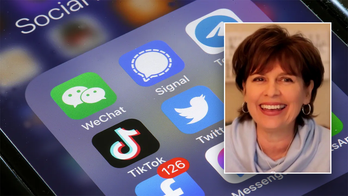 Social media safety advocate urges parents to 'wake up' and take charge of Big Tech in children's lives