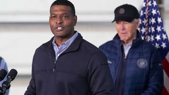 White House allocates $5.8 billion for water infrastructure projects across US