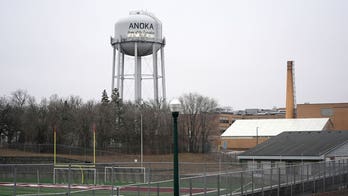 Minnesota city pushed landlords to evict tenants seeking emergency services for mental illness, DOJ says