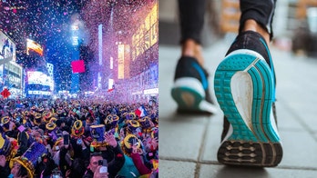 Resolution riddle: Psychologists unmask why New Year's goals tend to fizzle out before February